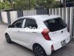 Kia Morning Cần bán   2017 số sàn 2017 - Cần bán Kia Morning 2017 số sàn