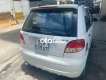 Daewoo Matiz cần bán  se 2007 2007 - cần bán matiz se 2007