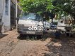 Mitsubishi L300 Thanh lý xe bán tải  2001 - Thanh lý xe bán tải L300