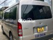 Toyota Hiace   6 chỗ /850kg 2006 - Toyota Van 6 chỗ /850kg