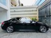 Mercedes-Benz C180 💝💝BÁN NHANH MERCEDES C180 AMG 2021 - 💝💝BÁN NHANH MERCEDES C180 AMG