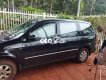 Kia Carnival   7 chỗ ghế xoay 360 độ 2008 - kia carnival 7 chỗ ghế xoay 360 độ