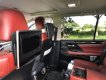Lexus LX5700 2017 - Lexus LX570 Đen sản xuất năm 2017 Xe RẤT MỚI VÀ ĐẸP