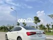 Kia Cadenza  K7  2015 hiếm có tại VN 2015 - Kia K7 Cadenza 2015 hiếm có tại VN