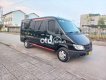 Mercedes-Benz Sprinter  2008-313 cần bán gấp 2008 - Sprinter 2008-313 cần bán gấp