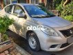 Nissan Sunny   chính chủ từ đầu, công chức sử dụng 2014 - Nissan Sunny chính chủ từ đầu, công chức sử dụng