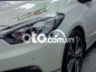 Kia Cerato   std nhâp han 2014 bstp 1 chu 2014 - Cerato hatchback std nhâp han 2014 bstp 1 chu