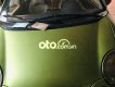 Daewoo Matiz  0.8 2004 mày xanh 2004 - Matiz 0.8 2004 mày xanh