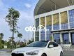 Kia Cadenza  K7  2015 hiếm có tại VN 2015 - Kia K7 Cadenza 2015 hiếm có tại VN