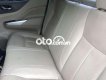 Nissan Navara  VL 2018 1chủ lốp zin còn 2018 - Navara VL 2018 1chủ lốp zin còn
