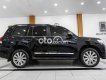 Toyota Land Cruiser  4.6 VX model 2017 siêu đẹp 2017 - Land Cruiser 4.6 VX model 2017 siêu đẹp