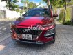 Hyundai Kona bán xe  biển số dễ nhìn 2021 - bán xe kona biển số dễ nhìn