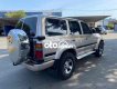 Toyota Land Cruiser   2 cầu 1993 - Toyota Land Cruiser 2 cầu