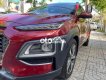 Hyundai Kona bán xe  biển số dễ nhìn 2021 - bán xe kona biển số dễ nhìn