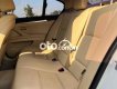 BMW 528i e chào bán  528i model 2016 trắng kem 2015 - e chào bán BMW 528i model 2016 trắng kem