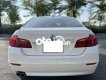 BMW 528i e chào bán  528i model 2016 trắng kem 2015 - e chào bán BMW 528i model 2016 trắng kem