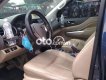 Nissan Navara  VL 2018 1chủ lốp zin còn 2018 - Navara VL 2018 1chủ lốp zin còn