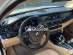 BMW 528i e chào bán  528i model 2016 trắng kem 2015 - e chào bán BMW 528i model 2016 trắng kem