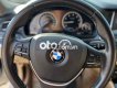 BMW 528i e chào bán  528i model 2016 trắng kem 2015 - e chào bán BMW 528i model 2016 trắng kem