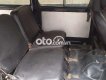 Suzuki Carry Bán xe  carry 7 chỗ 2001 - Bán xe Suzuki carry 7 chỗ