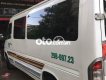 Mercedes-Benz Sprinter Mec 313 Limosin 10 chỗ 2010 - Mec 313 Limosin 10 chỗ