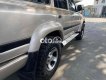 Toyota Land Cruiser   2 cầu 1993 - Toyota Land Cruiser 2 cầu