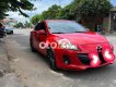 Mazda 3 Cần bán xe  s 201 xe đẹp máy móc zin 2013 - Cần bán xe mazda 3s 2013 xe đẹp máy móc zin