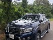 Nissan Navara  VL 2018 1chủ lốp zin còn 2018 - Navara VL 2018 1chủ lốp zin còn