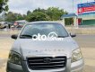 Daewoo Gentra GETRA ZIN 2008 2008 - GETRA ZIN 2008