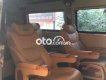 Mercedes-Benz Sprinter Mec 313 Limosin 10 chỗ 2010 - Mec 313 Limosin 10 chỗ