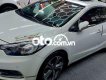 Kia Cerato   std nhâp han 2014 bstp 1 chu 2014 - Cerato hatchback std nhâp han 2014 bstp 1 chu