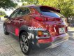 Hyundai Kona bán xe  biển số dễ nhìn 2021 - bán xe kona biển số dễ nhìn