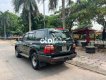 Toyota Land Cruiser  Landcuiser L105 bản đủ sx 2001 2001 - Toyota Landcuiser L105 bản đủ sx 2001