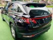 Hyundai Tucson Xe mới mua được 2 tháng đi 3.000km 2023 - Xe mới mua được 2 tháng đi 3.000km