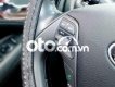 Kia Cerato   std nhâp han 2014 bstp 1 chu 2014 - Cerato hatchback std nhâp han 2014 bstp 1 chu