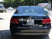 Mercedes-Benz E200   E200 sx 2013 zin 95000km 2013 - Mercedes Benz E Class E200 sx 2013 zin 95000km