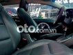 Kia Cerato   std nhâp han 2014 bstp 1 chu 2014 - Cerato hatchback std nhâp han 2014 bstp 1 chu