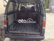 Suzuki Carry Bán xe  carry 7 chỗ 2001 - Bán xe Suzuki carry 7 chỗ