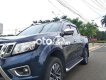 Nissan Navara  VL 2018 1chủ lốp zin còn 2018 - Navara VL 2018 1chủ lốp zin còn