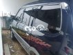 Toyota Zace   GL 2001 - Toyota zace GL