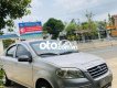 Daewoo Gentra GETRA ZIN 2008 2008 - GETRA ZIN 2008