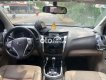 Nissan Navara  VL 2018 1chủ lốp zin còn 2018 - Navara VL 2018 1chủ lốp zin còn