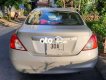 Nissan Sunny   chính chủ từ đầu, công chức sử dụng 2014 - Nissan Sunny chính chủ từ đầu, công chức sử dụng