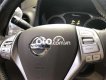 Nissan Navara  VL 2018 1chủ lốp zin còn 2018 - Navara VL 2018 1chủ lốp zin còn