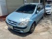 Hyundai Getz  1.6 tự động siêu hiếm 2007 - Getz 1.6 tự động siêu hiếm