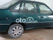 Daewoo Cielo Bán xe 5 chỗ tập lái máy êm, máy lạnh rét run 1995 - Bán xe 5 chỗ tập lái máy êm, máy lạnh rét run