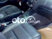 Kia Cerato   std nhâp han 2014 bstp 1 chu 2014 - Cerato hatchback std nhâp han 2014 bstp 1 chu