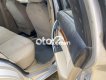 Daewoo Gentra GETRA ZIN 2008 2008 - GETRA ZIN 2008
