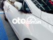 Kia Cerato   std nhâp han 2014 bstp 1 chu 2014 - Cerato hatchback std nhâp han 2014 bstp 1 chu