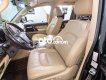 Toyota Land Cruiser  4.6 VX model 2017 siêu đẹp 2017 - Land Cruiser 4.6 VX model 2017 siêu đẹp